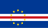 Cape Verde