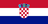 Croatia