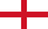 England