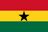 Ghana