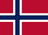 Norway