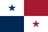 Panama