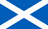 Scotland