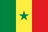 Senegal