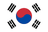South Korea