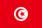 Tunisia